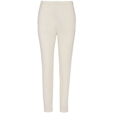 Native Spirit NS722 LADIES’ JOGGING TROUSERS M női nadrág