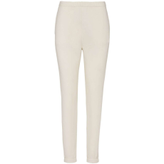  Native Spirit NS722 LADIES’ JOGGING TROUSERS XS