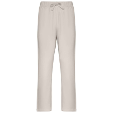 Native Spirit NS723 UNISEX LOOSE JOGGING TROUSERS 2XL férfi edzőruha