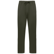 Native Spirit NS723 UNISEX LOOSE JOGGING TROUSERS L munkaruha