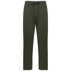 Native Spirit NS723 UNISEX LOOSE JOGGING TROUSERS M