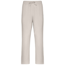  Native Spirit NS723 UNISEX LOOSE JOGGING TROUSERS S