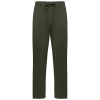  Native Spirit NS723 UNISEX LOOSE JOGGING TROUSERS XL