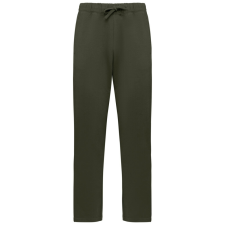 Native Spirit NS723 UNISEX LOOSE JOGGING TROUSERS XL férfi edzőruha