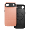Native union Active Case Apricot iPhone Air tok