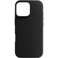 Native union Active Case Black iPhone 16 Pro Max tok tok és táska