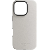 Native union Active Case Sandstone iPhone 16 Pro tok