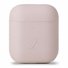 Native union Curve AirPods Tok - Rózsaszín fülhallgató, fejhallgató tok