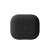 Native union Curve Case, black - AirPods 3 (APCSE-CRVE-BLK-V2)