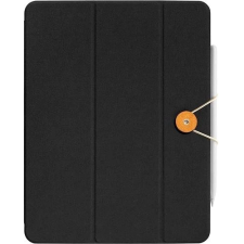 Native union Folio, black - iPad Pro 12.9" (FOLIO-BLK-13) tablet kellék