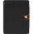 Native union Folio, black - iPad Pro 12.9