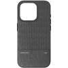 Native union (Re)Classic Case Black iPhone 16 Pro tok