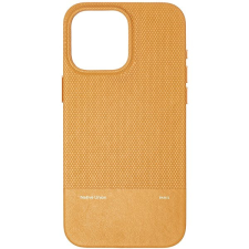 Native union (Re)Classic Case Kraft iPhone 16 Pro Max tok tok és táska