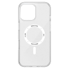 Native union (RE)Clear Case for iPhone 16 Pro Max Transparent RECLE-TRA-NP24PM