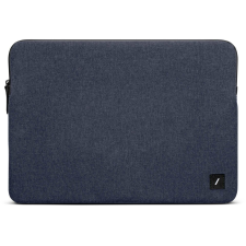 Native union Stow Lite MacBook 13" Notebook tok - Kék számítógéptáska