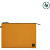 Native union Stow Lite Sleeve, kraft - Macbook 13"