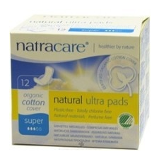 NATRACARE BIO BETÉT TANGA 30 DB biokészítmény