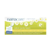 Natracare bio tisztasági betét - Ultra vékony 22db