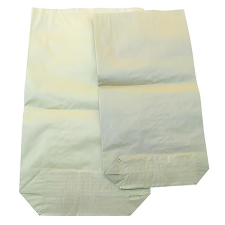  Nátronzsák 25kg-os 45x80x13 cm 3 rétegű tisztító- és takarítószer, higiénia