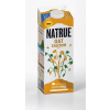  Natrue zabital 1000 ml