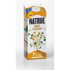  Natrue zabital 1000 ml reform élelmiszer