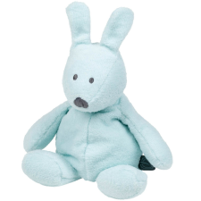 Nattou játék plüss 30cm Susie and Bonnie - Bonnie, a nyuszi menta egyéb bébijáték