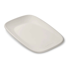 Nattou Nattou pelenkázó lap Softy 70x50cm Clay pelenkázó matrac