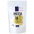 NATU Matcha BIO Premium Japan tea, 70 g