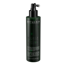 Natucain - Hair Activator - MKMS24 Hajhullás Elleni Tonik 200ml hajápoló szer