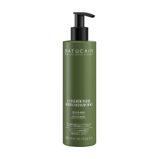 Natucain - Revitalizing Conditioner - Tápláló Kondicionáló Hajhullás Ellen 300ml hajbalzsam