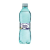 NATUR AQUA Ásványvíz, ízesített, NATUR AQUA EMOTION, 0,5 l, szeder-lime zero
