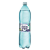 NATUR AQUA Ásványvíz, ízesített, NATUR AQUA EMOTION, 1,5 l, szeder-lime zero