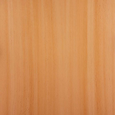  Natúr bükk öntapadós tapéta 90cmx15m tapéta, díszléc és más dekoráció