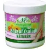 Natur Comfort Magyar Családi kézkrém 250 ml