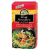 Natur compagnie Asia Wok Noodles ázsiai wok-tészta 250g