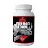  Natúr Élet Rhino Force 30 db