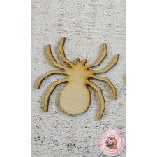  NATÚR FA - PÓK 5CM dekoráció