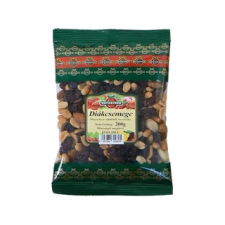 Natur-Food Kft. Naturfood Diákcsemege prémium 100g reform élelmiszer