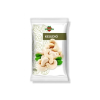 Natur-Food Kft. Naturfood Kesudió 100g
