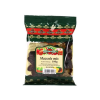 Natur-Food Kft. Naturfood Mazsola mix 100 g