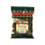 Natur-Food Kft. Naturfood Mazsola mix 100 g