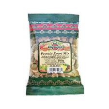 Natur-Food Kft. Naturfood Protein Sport Mix 100g reform élelmiszer