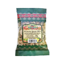 Natur-Food Kft. Naturfood Protein Sport Mix 80g reform élelmiszer