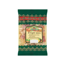 Natur-Food Kft. Naturfood Tropi mix 100g reform élelmiszer