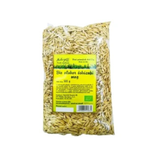 Natur Gold Naturgold Bio Alakor Ősbúzafű Mag 500 g reform élelmiszer