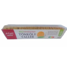 Natur Gold Naturgold Bio tönköly medvehagymás tallér 100g csokoládé és édesség