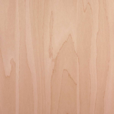  Natúr nyírfa öntapadós tapéta 90cmx2m tapéta, díszléc és más dekoráció