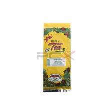 Natúr nyírfalevél tea 50g tea