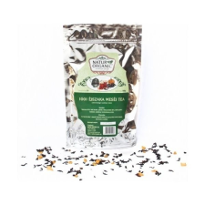 Natur Organic 1001 éjszaka meséi szálas fekete tea 100g gyógytea