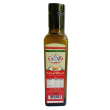  Natur organic barackmag olaj 100 ml gyógyhatású készítmény